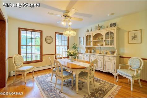 705 Princeton Road Lanoka Harbor NJ 08734