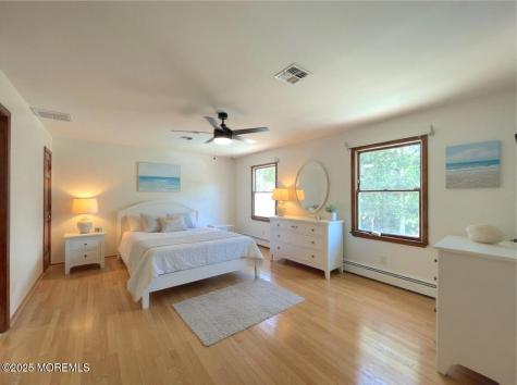 705 Princeton Road Lanoka Harbor NJ 08734