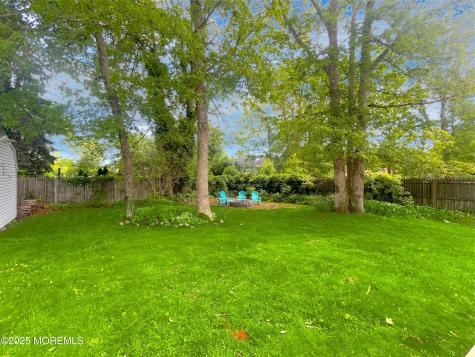 705 Princeton Road Lanoka Harbor NJ 08734