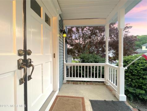 705 Princeton Road Lanoka Harbor NJ 08734