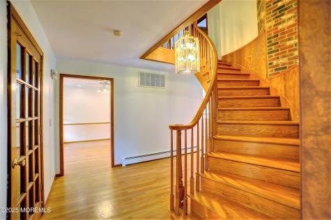 705 Princeton Road Lanoka Harbor NJ 08734