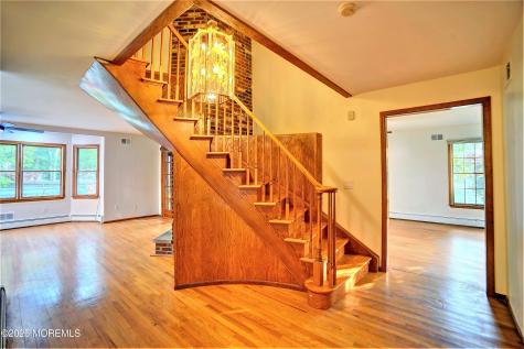 705 Princeton Road Lanoka Harbor NJ 08734