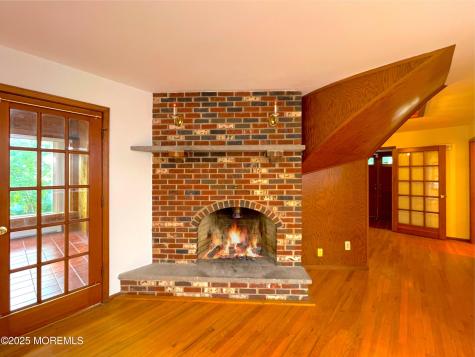 705 Princeton Road Lanoka Harbor NJ 08734