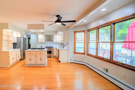 705 Princeton Road Lanoka Harbor NJ 08734