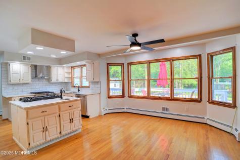 705 Princeton Road Lanoka Harbor NJ 08734