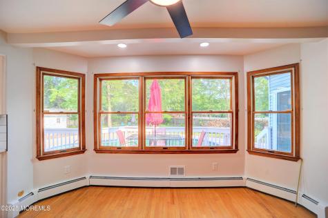 705 Princeton Road Lanoka Harbor NJ 08734