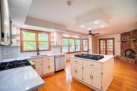 705 Princeton Road Lanoka Harbor NJ 08734