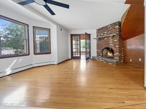 705 Princeton Road Lanoka Harbor NJ 08734