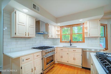 705 Princeton Road Lanoka Harbor NJ 08734