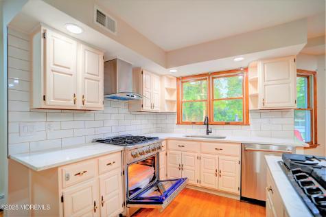 705 Princeton Road Lanoka Harbor NJ 08734