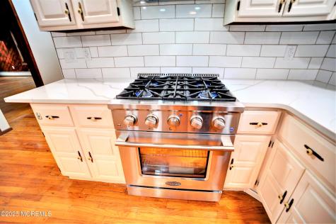 705 Princeton Road Lanoka Harbor NJ 08734
