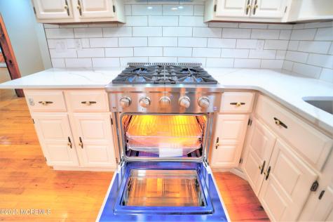 705 Princeton Road Lanoka Harbor NJ 08734