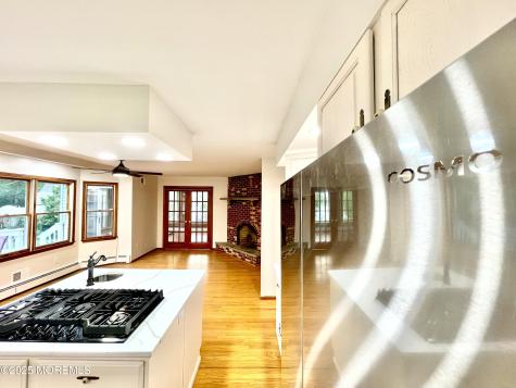 705 Princeton Road Lanoka Harbor NJ 08734