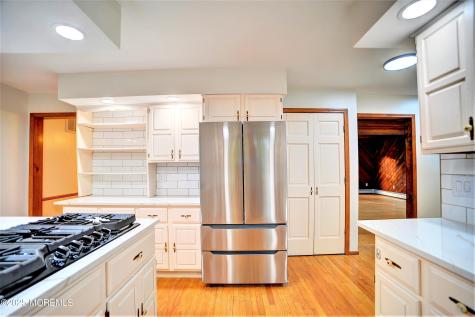 705 Princeton Road Lanoka Harbor NJ 08734