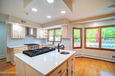 705 Princeton Road Lanoka Harbor NJ 08734