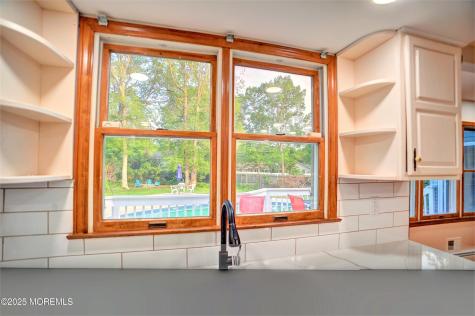 705 Princeton Road Lanoka Harbor NJ 08734