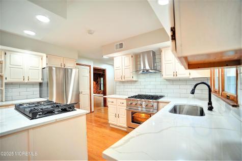 705 Princeton Road Lanoka Harbor NJ 08734