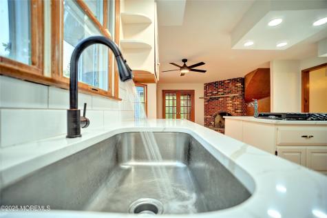 705 Princeton Road Lanoka Harbor NJ 08734