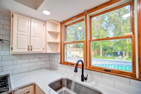 705 Princeton Road Lanoka Harbor NJ 08734
