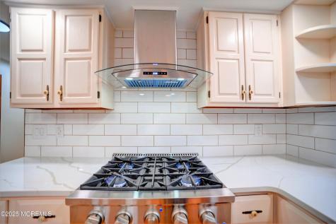 705 Princeton Road Lanoka Harbor NJ 08734