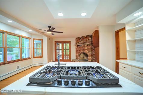 705 Princeton Road Lanoka Harbor NJ 08734