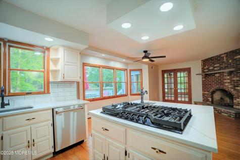 705 Princeton Road Lanoka Harbor NJ 08734