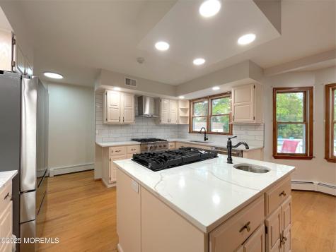 705 Princeton Road Lanoka Harbor NJ 08734
