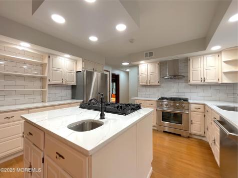 705 Princeton Road Lanoka Harbor NJ 08734