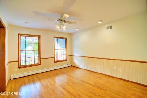 705 Princeton Road Lanoka Harbor NJ 08734