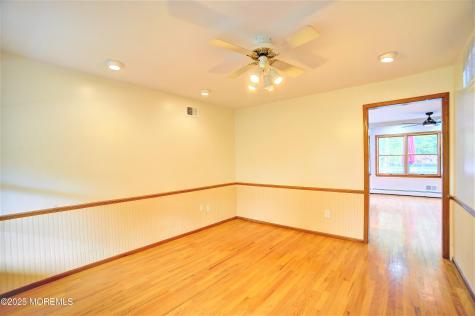 705 Princeton Road Lanoka Harbor NJ 08734