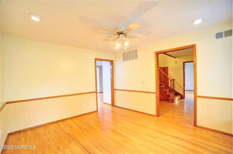 705 Princeton Road Lanoka Harbor NJ 08734