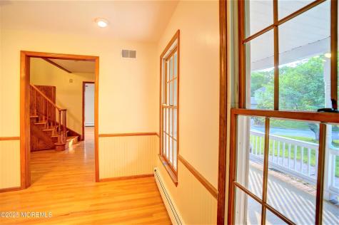 705 Princeton Road Lanoka Harbor NJ 08734