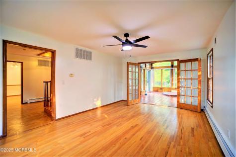 705 Princeton Road Lanoka Harbor NJ 08734