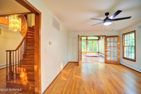 705 Princeton Road Lanoka Harbor NJ 08734