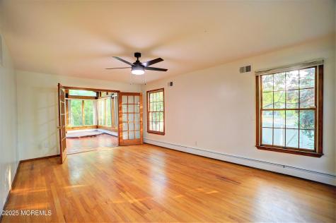 705 Princeton Road Lanoka Harbor NJ 08734