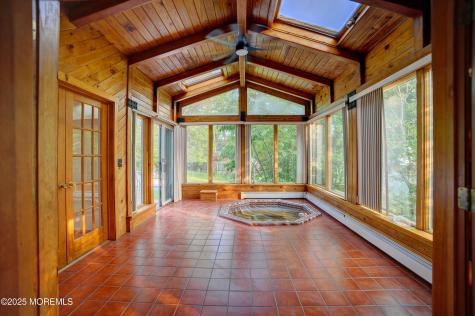 705 Princeton Road Lanoka Harbor NJ 08734