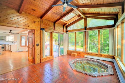 705 Princeton Road Lanoka Harbor NJ 08734