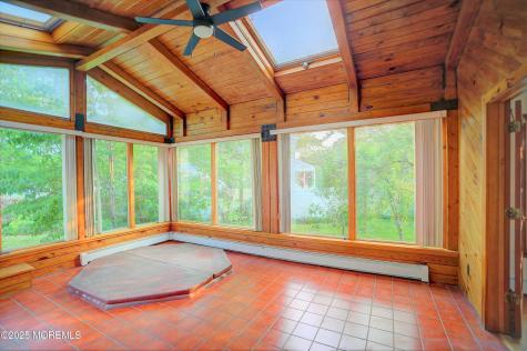 705 Princeton Road Lanoka Harbor NJ 08734