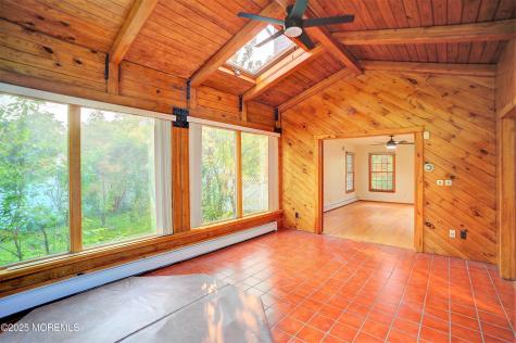 705 Princeton Road Lanoka Harbor NJ 08734