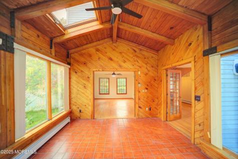 705 Princeton Road Lanoka Harbor NJ 08734