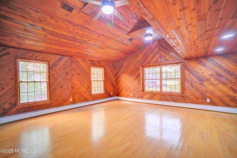 705 Princeton Road Lanoka Harbor NJ 08734