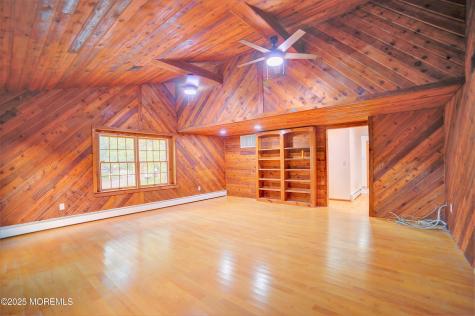 705 Princeton Road Lanoka Harbor NJ 08734