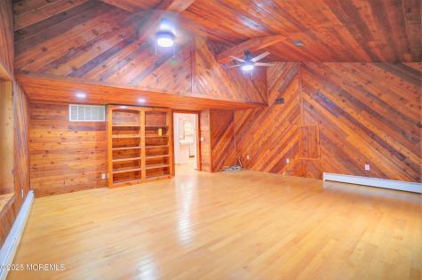 705 Princeton Road Lanoka Harbor NJ 08734