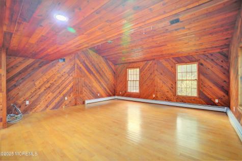 705 Princeton Road Lanoka Harbor NJ 08734