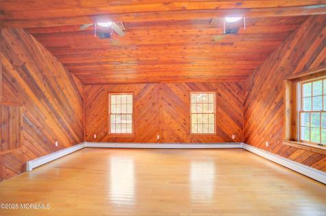 705 Princeton Road Lanoka Harbor NJ 08734