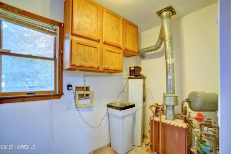 705 Princeton Road Lanoka Harbor NJ 08734