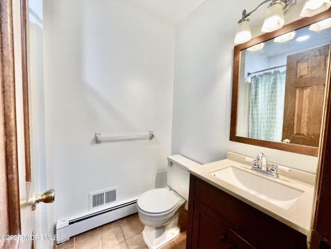 705 Princeton Road Lanoka Harbor NJ 08734