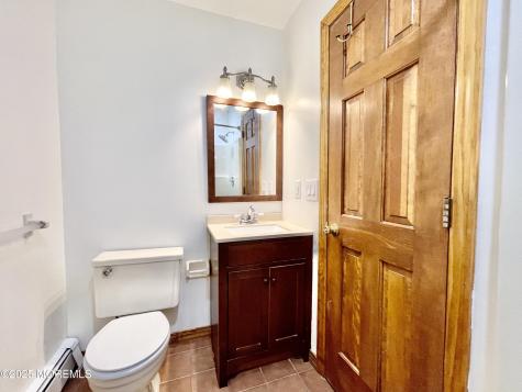 705 Princeton Road Lanoka Harbor NJ 08734