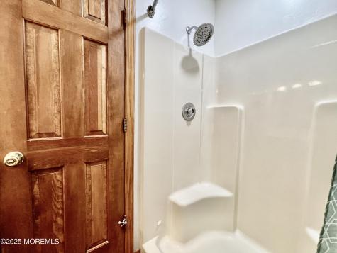 705 Princeton Road Lanoka Harbor NJ 08734