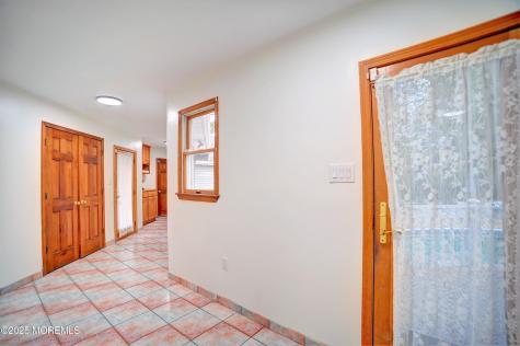 705 Princeton Road Lanoka Harbor NJ 08734